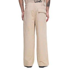 Мужские брюки Les Benjamins CASUAL