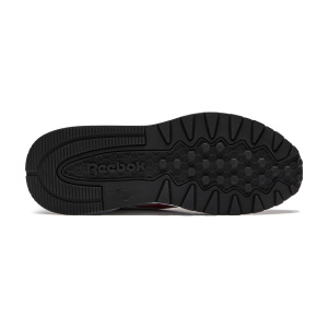 Мужские кроссовки Reebok CLASSIC LEATHER HEXALITE