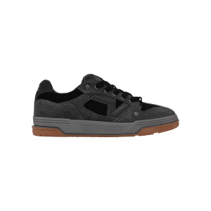 Мужские кеды Vans Upland