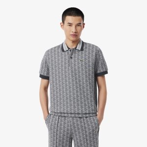 Мужское поло Lacoste POLO