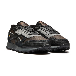 Мужские кроссовки Reebok CLASSIC LEATHER WINTERIZED