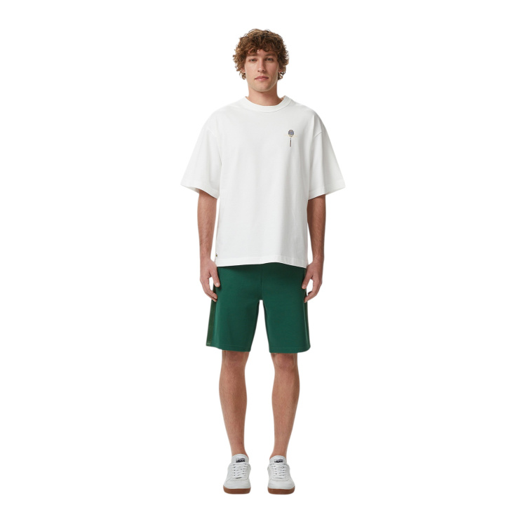 Мужские шорты Lacoste SHORTS