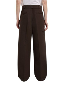 Женские брюки Dickies 248 PANT