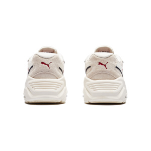 Женские кроссовки PUMA TRC MIRA VOGUE