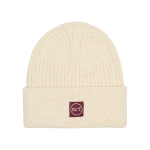 Мужская шапка UNITED 4 KNITTED CAP