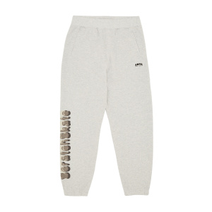 Мужские спортивные штаны Anta SCRATCH SKATE