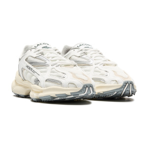 Мужские кроссовки Lacoste L003 2K24 224 1 SMA