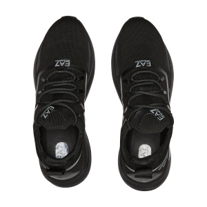 Женские кроссовки EA7 SNEAKERS