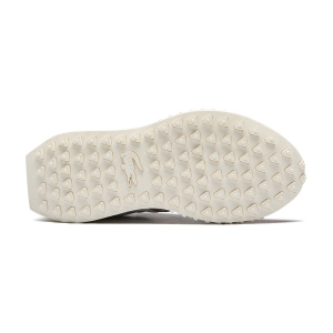 Женские кроссовки Lacoste LSPIN DELUXE 124 2 SFA