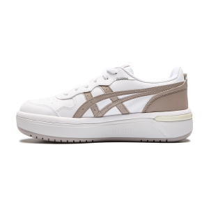 Мужские кроссовки ASICS JAPAN S ST