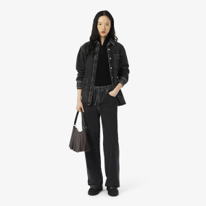 Женские брюки Lacoste TROUSERS