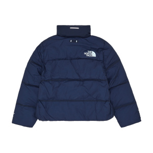 Женская куртка The North Face RMST NUPTSE JACKET