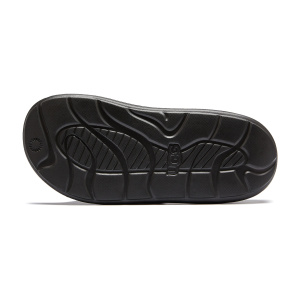 Мужские сланцы UGG Sport Yeah