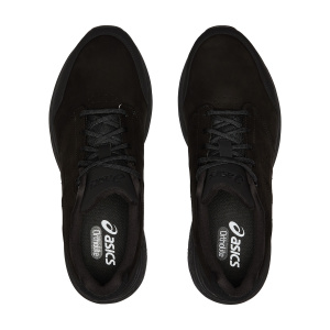 Мужские кроссовки ASICS GELODYS