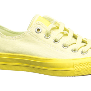 Женские кеды Converse Chuck Taylor All Star II