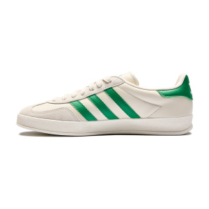 Мужские кроссовки adidas GAZELLE INDOOR