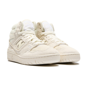 Кеды New Balance 650