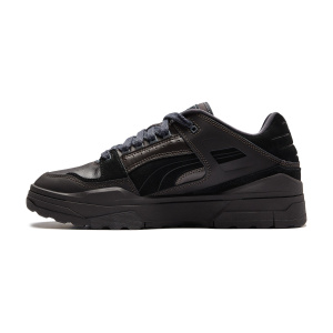 Кроссовки PUMA Slipstream Xtreme