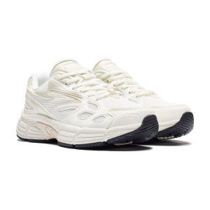 Женские кроссовки ERKE W.Jogging