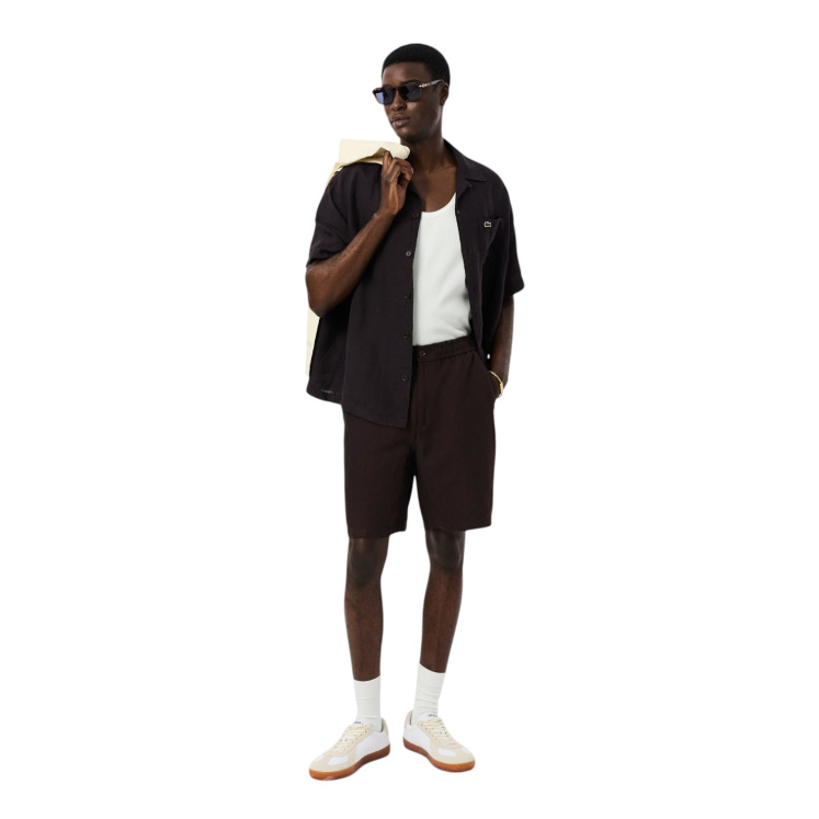 Мужские шорты Lacoste SHORTS