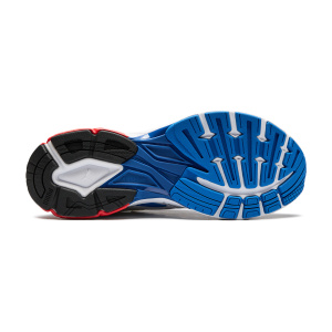 Мужские кроссовки PUMA BMW MMS Velophasis