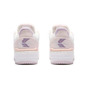 Женские кроссовки Karl Kani Up Lxry Bold