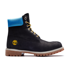 Мужские ботинки Timberland 6 Inch Premium Boot