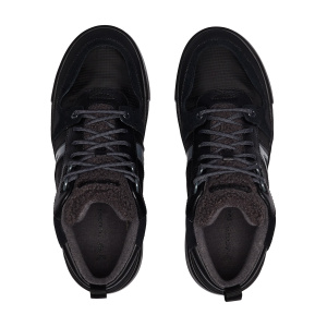 Женские кроссовки Lacoste L002 WINTERIZED MID 223 1 CFA