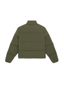 Женская куртка Dickies SUMMERDALE PUFFER