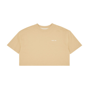 Женская футболка UNITED 4 T-SHIRT