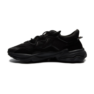 Кроссовки adidas OZWEEGO