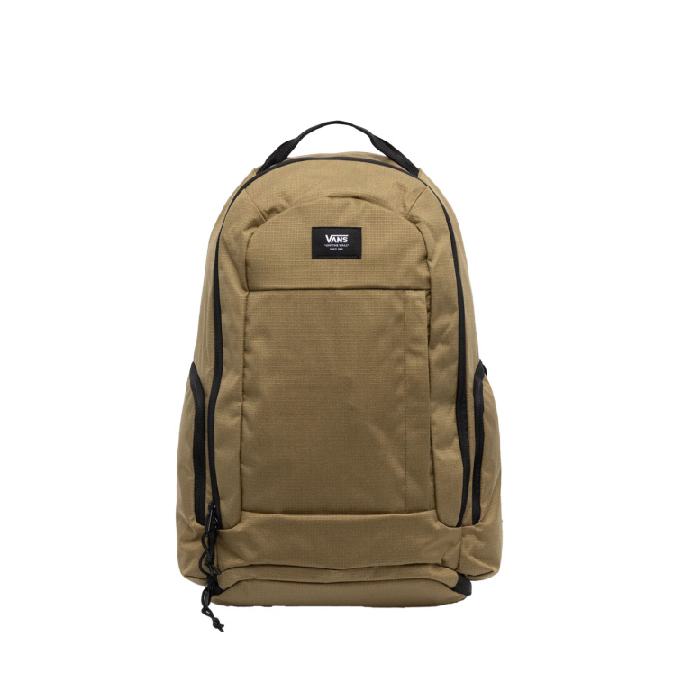 Рюкзак Vans RESOLUTE BACKPACK