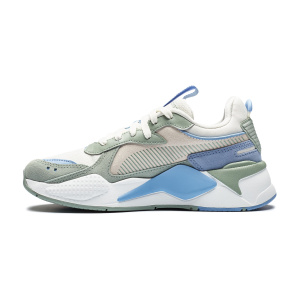 Женские кроссовки PUMA RSX