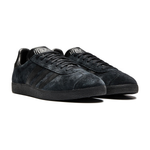 Кеды adidas GAZELLE