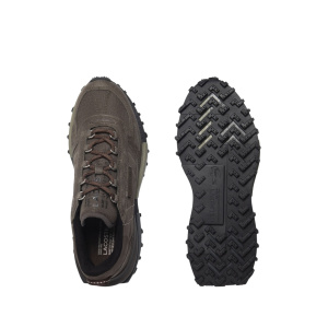 Кроссовки Lacoste ELITE ACTIVE 225 2 SMA