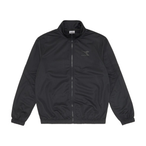 Мужской спортивный костюм diadora TRACKSUIT FZ CORE