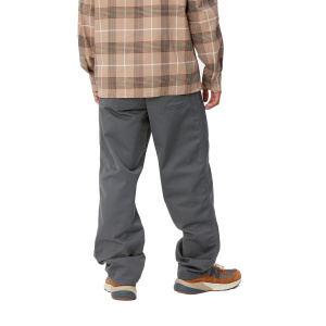 Мужские брюки Carhartt WIP Simple Pant