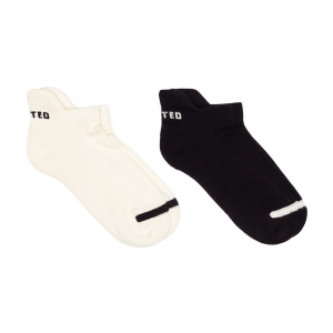 Мужские UNITED 4 Носки UNITED