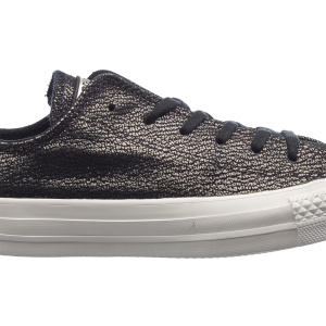 Женские кеды Converse Chuck Taylor All Star