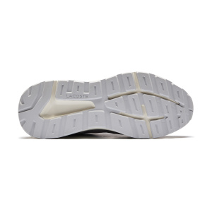 Мужские кроссовки Lacoste RUN SET 225 1 QSP SMA