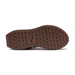 Мужские кроссовки Lacoste L-SPIN DELUXE 3.0 2231SMA