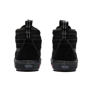 Кеды Vans MTE Sk8-Hi DR WATERPROOF