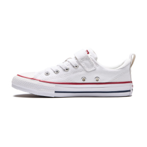 Детские кеды Converse Chuck Taylor All Star