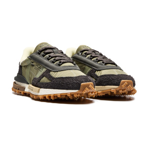 Мужские кроссовки Lacoste ELITE ACTIVE 224 2 SMA