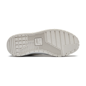 Женские кеды PUMA Cali Dream