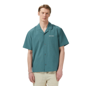 Мужская рубашка UNITED 4 Key