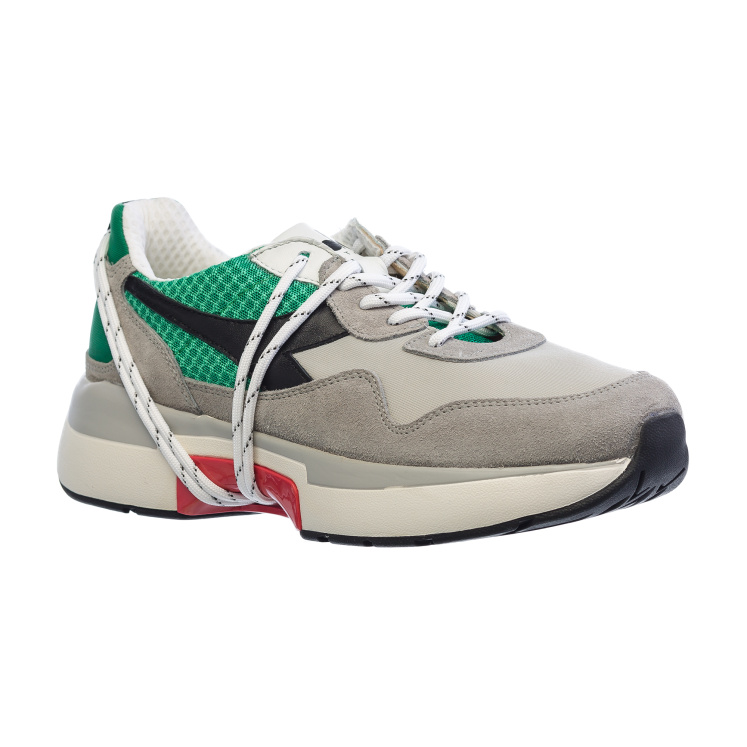 Кроссовки diadora N9000
