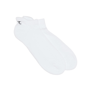 Мужские носки UNITED 4 UNITED SOCKS