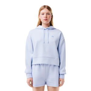 Женская толстовка Lacoste SWEATSHIRT