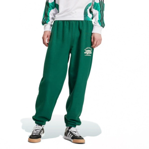 Мужские спортивные штаны adidas GRF SWEATPANT